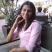 deepa mittal